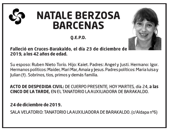 Natale-berzosa-barcenas-1