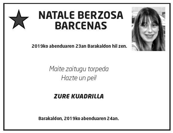 Natale-berzosa-barcenas-2