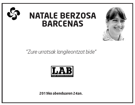 Natale-berzosa-barcenas-3