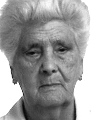 Maria_teresa_echano_pagay