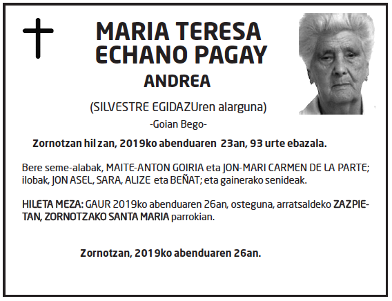 Maria-teresa-echano-1