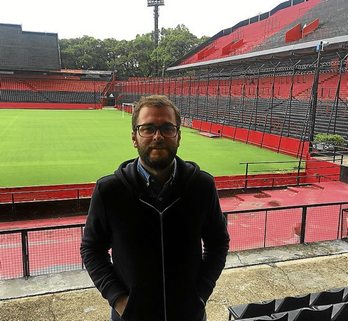 gara-2019-12-25-Noticia