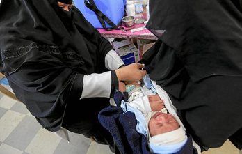 gara-2019-12-25-Noticia