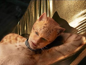 gara-2019-12-26-Noticia