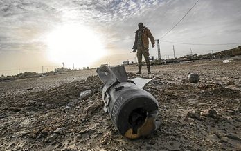 gara-2019-12-26-Opinión