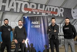 gara-2019-12-26-Reportaje