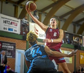 gara-2019-12-26-Noticia