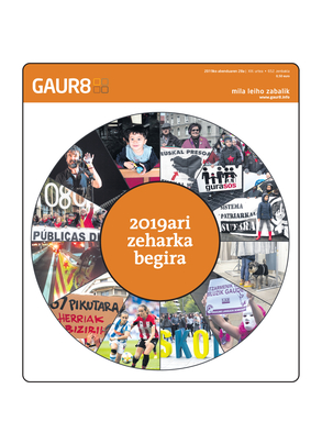 gaur8_2019-12-28-06-00