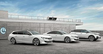 gara-2019-12-27-Noticia