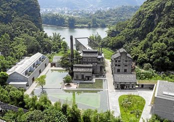 gara-2019-12-27-Noticia