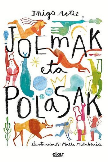 gara-2019-12-27-Opinión