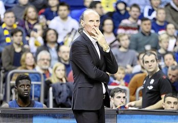 gara-2019-12-27-Noticia