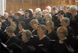 gara-2019-12-27-Noticia