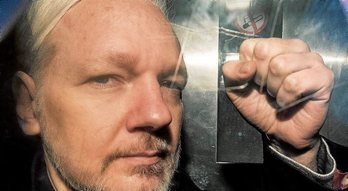 gara-2019-12-28-Reportaje