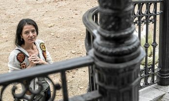 gara-2019-12-28-Entrevista