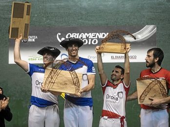 gara-2019-12-28-Noticia