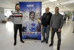 gara-2019-12-28-Noticia