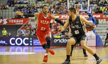 gara-2019-12-28-Noticia