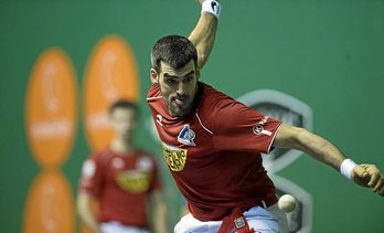 gara-2019-12-28-Noticia