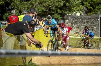 gara-2019-12-28-Noticia