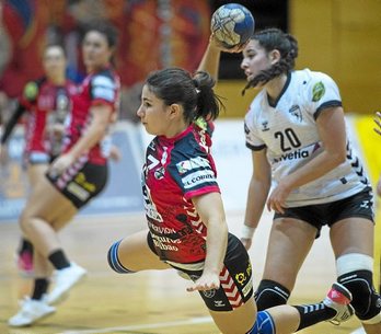 gara-2019-12-28-Noticia