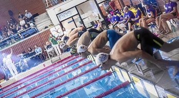 gara-2019-12-28-Noticia