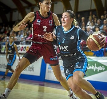 gara-2019-12-28-Noticia