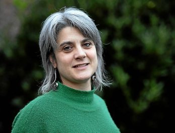 gara-2019-12-29-Entrevista