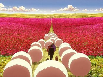 gara-2019-12-29-Noticia