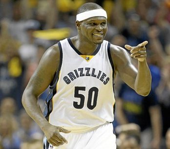 gara-2019-12-29-Noticia