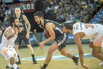 gara-2019-12-29-Noticia