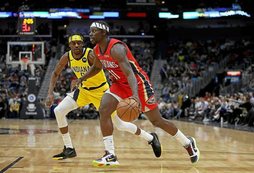 gara-2019-12-29-Noticia