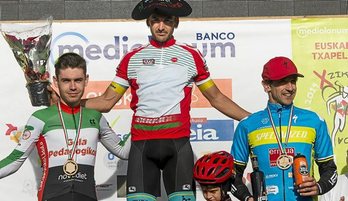 gara-2019-12-29-Noticia