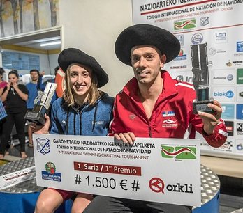 gara-2019-12-29-Noticia