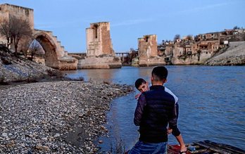 gara-2019-12-31-Noticia