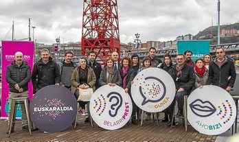 gara-2019-12-31-Crónica