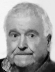 Jabier_zabala_zalakain