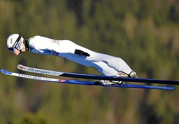 gara-2020-01-01-Noticia