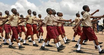 gara-2020-01-01-Reportaje