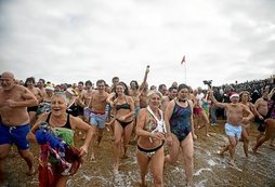 gara-2020-01-01-Noticia