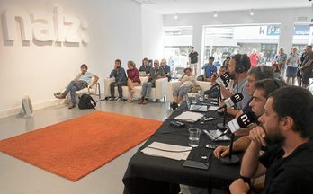 gara-2020-01-01-Noticia