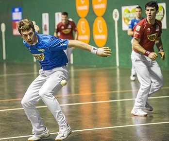 gara-2020-01-01-Noticia