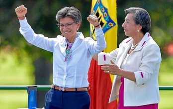 gara-2020-01-01-Noticia