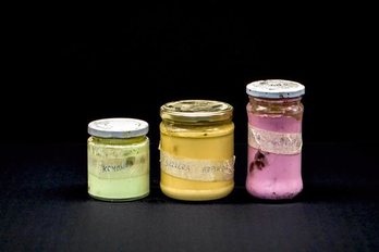 gara-2020-01-02-Noticia