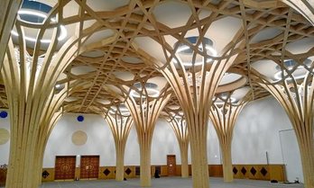 gara-2020-01-02-Noticia