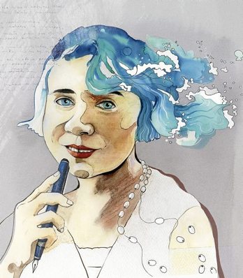 gara-2020-01-02-Reportaje