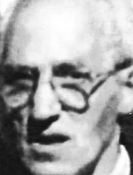 Jose_luis_unibaso_ansoleaga