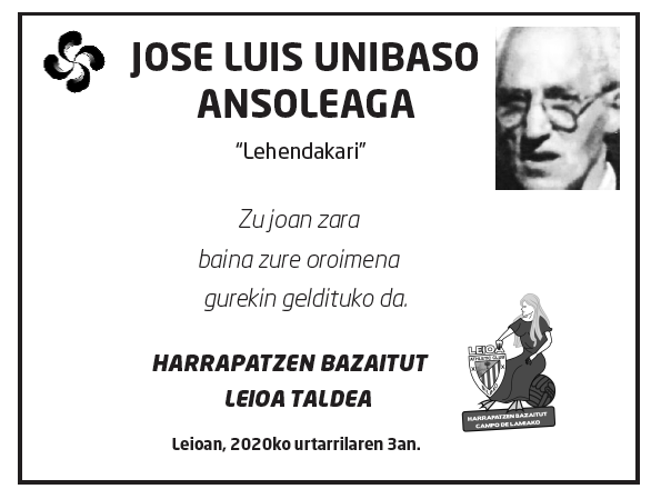 Jose-luis-unibaso-ansoleaga-1