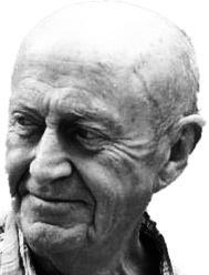 Juan_astobiza_zamalloa