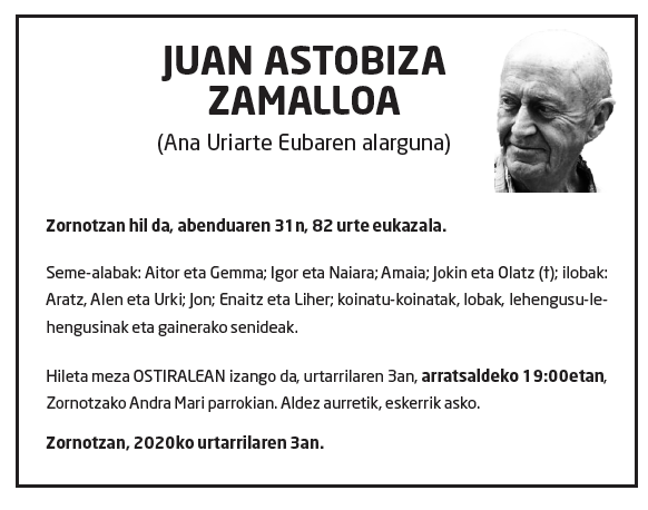 Juan-astobiza-zamalloa-1